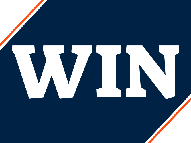 Cheer-Signs-navy blue-white-layout3