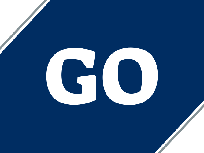 Cheer-Signs-blue-white-layout2