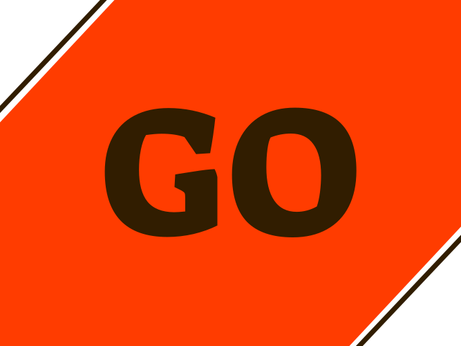 Cheer-Signs-orange-brown-layout2