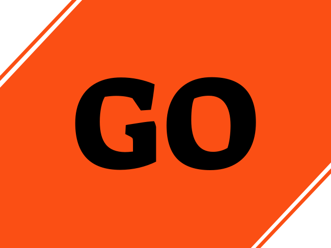 Cheer-Signs-orange-black-layout2