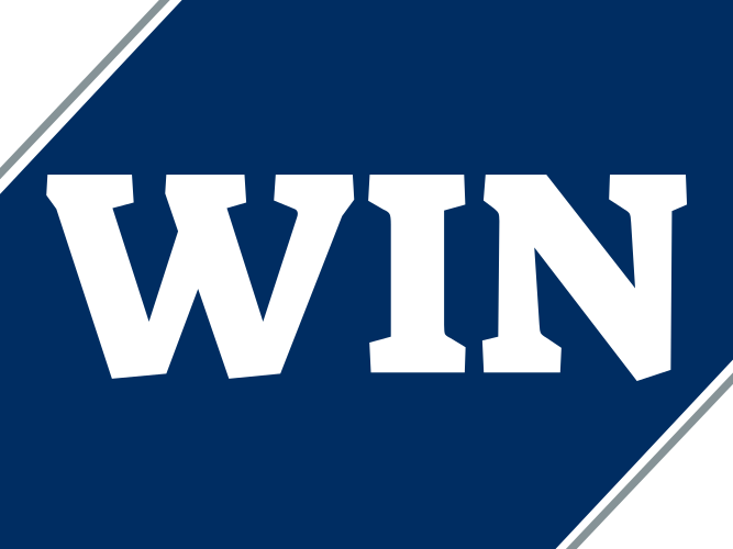 Cheer-Signs-blue-white-layout3