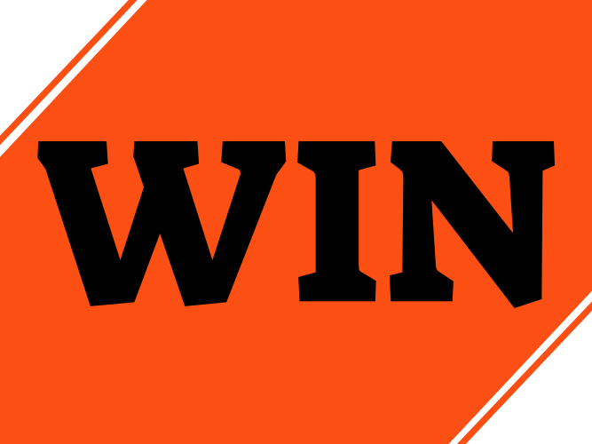 Cheer-Signs-orange-black-layout3