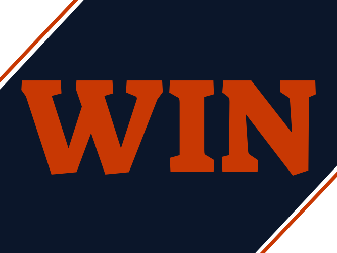 Cheer-Signs-navy blue-orange-layout3