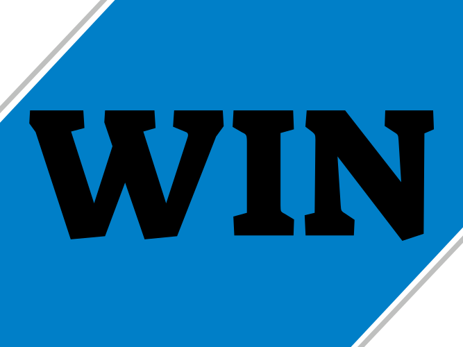 Cheer-Signs-blue-black-layout3