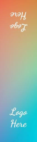 Table Runner Template