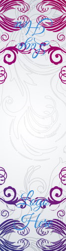  Table Runner Template