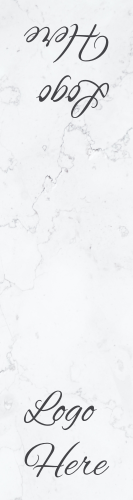 Table Runner Template