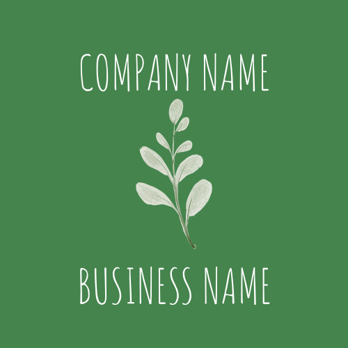 COMPANY LABELS