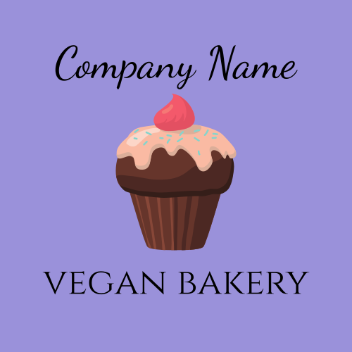 COMPANY LABELS