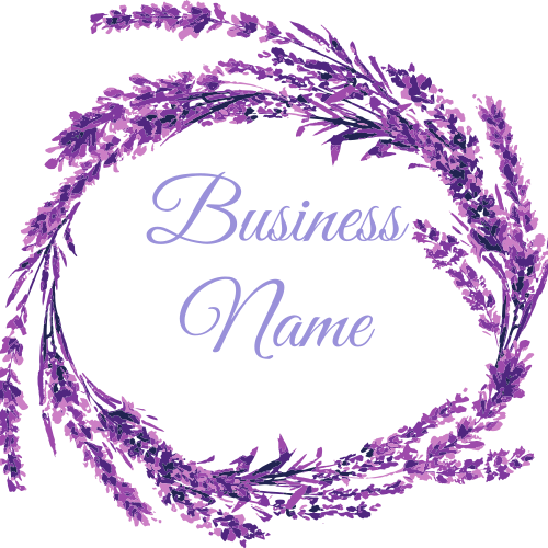  COMPANY LABELS