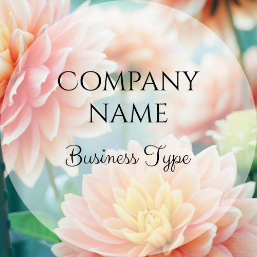 COMPANY LABELS