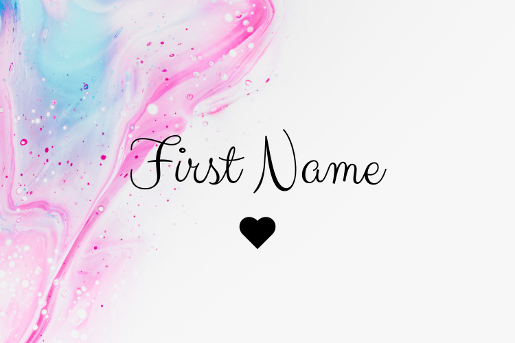 COMPANY LABELS