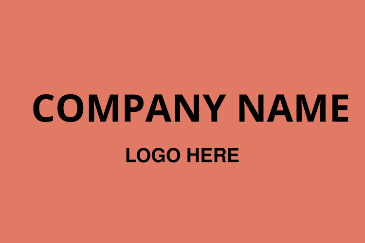 COMPANY LABELS
