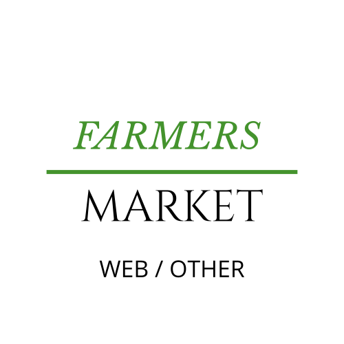 COMPANY BUSINESS LABEL