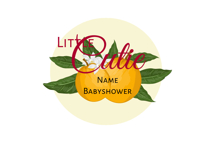 Babyshower