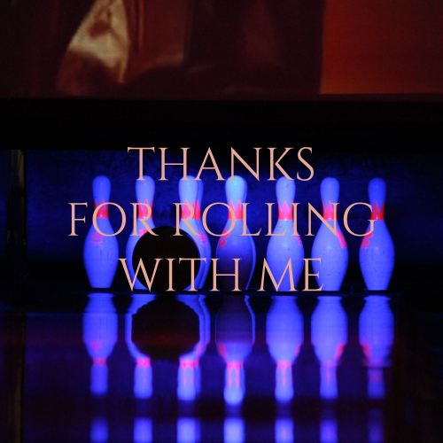 Bowling