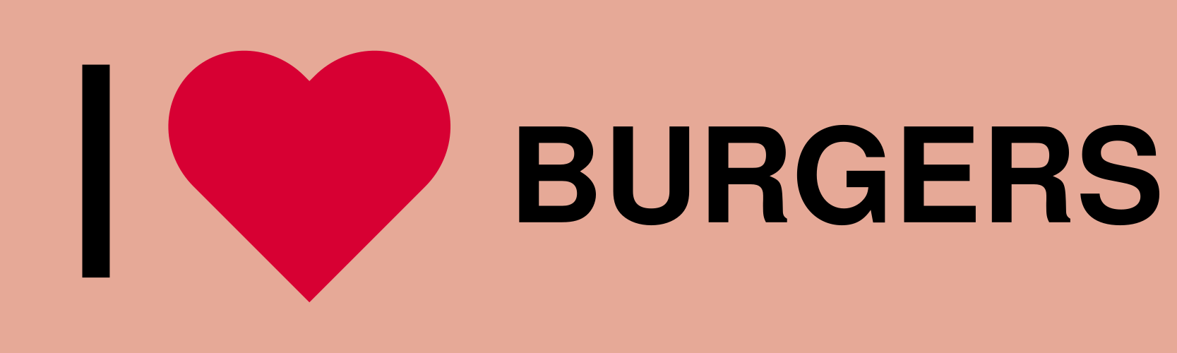 BPS1