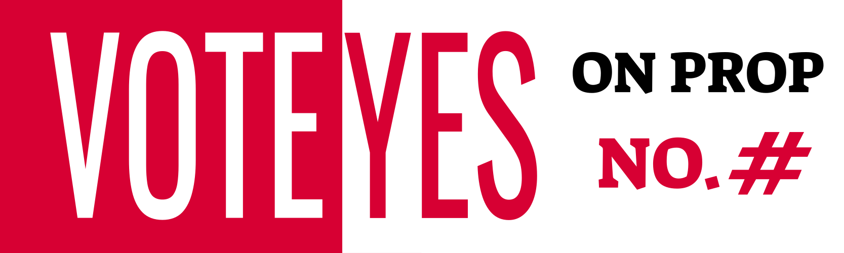 BS2