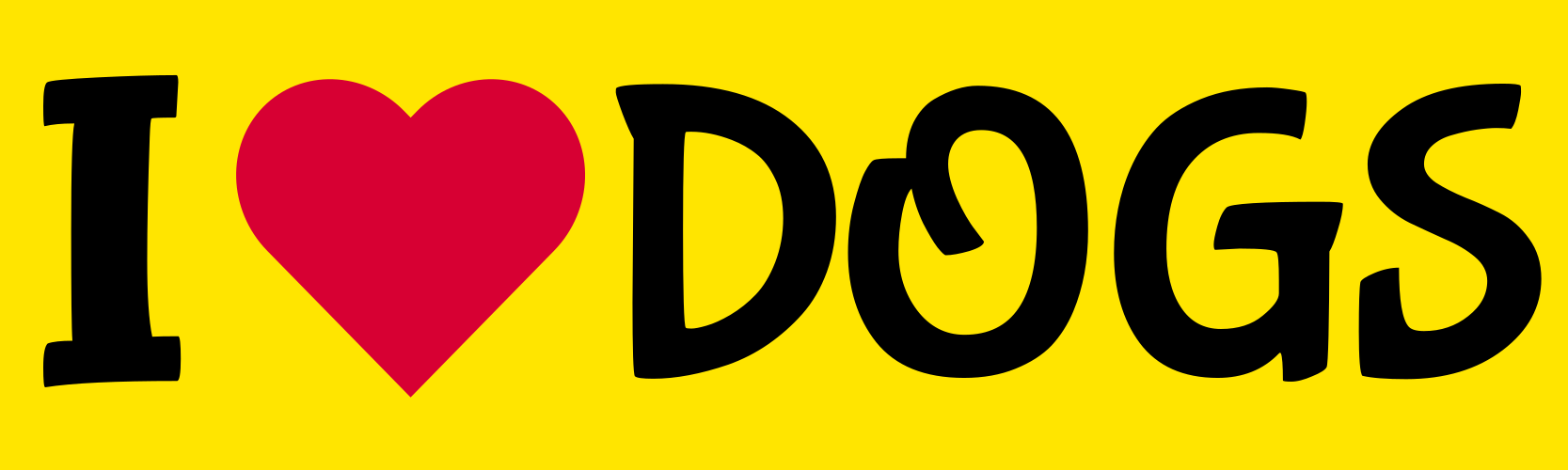 BS9
