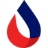 Printmoz logo