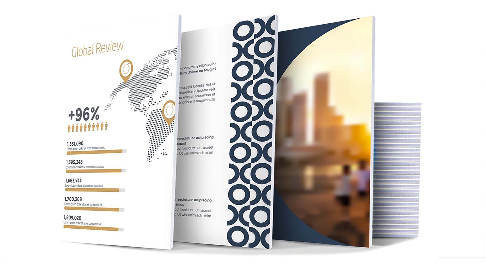 Wholesale Printing