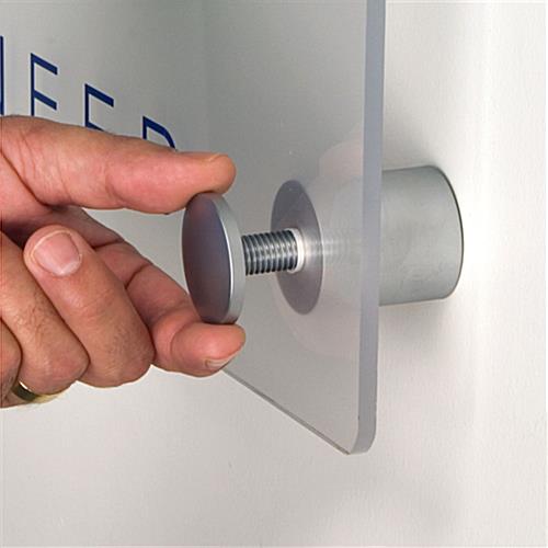 Gator Board Printing Custom Gatorboard Signs