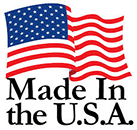 PVC Signs Made In the USA