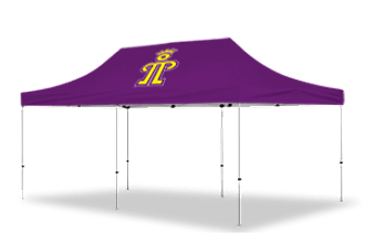 10x20 Canopy Tent