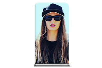 5ft EZ Extend Displays