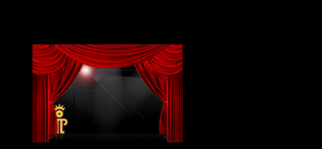 Custom Products & Displays