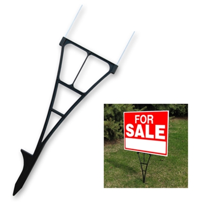 Spider Stakes