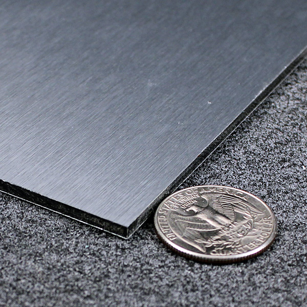 Divon Material Learn Which Substrate Can Withstand Mother Nature’s Fury!!