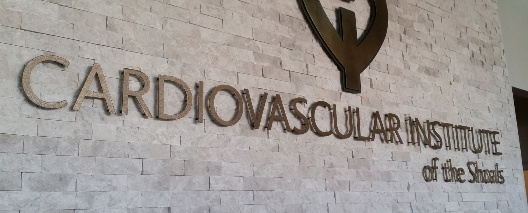 Signage 101 Letter Height Visibility Don't Buy Before Reading