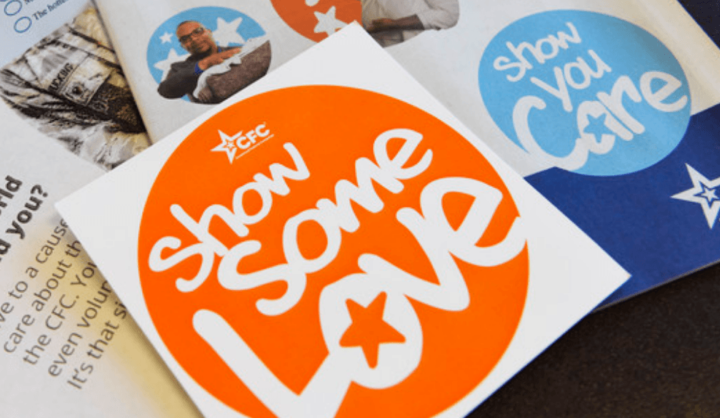 8 Best Sticker Maker Websites And Apps Easy To Design Onnline 8 Best Sticker Maker Websites And Apps Easy To Design Onnline