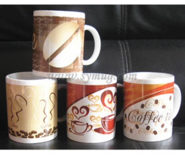 Best Custom Ceramic Decals﻿ Online Affordable with Reliable Shipping