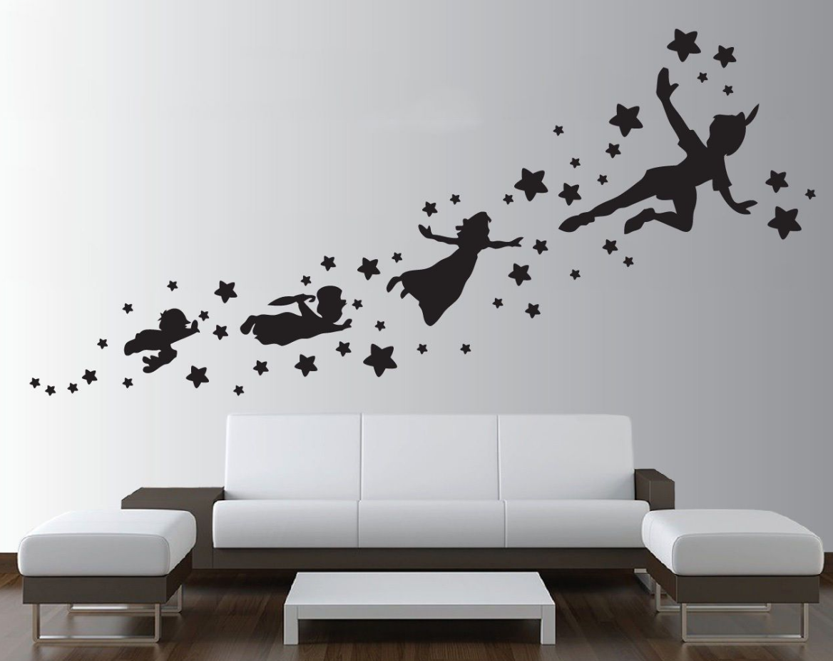 Ultimate Guide On How To Make Window Clings Stick!