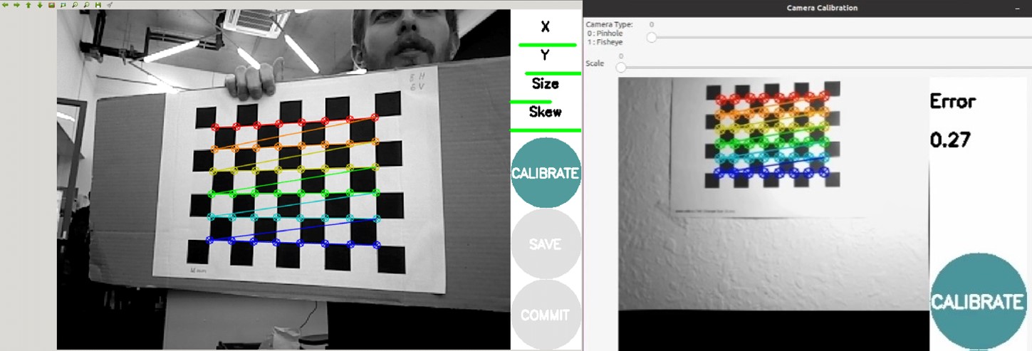 Camera Calibration 101: Practical Tips, Tools & Troubleshooting