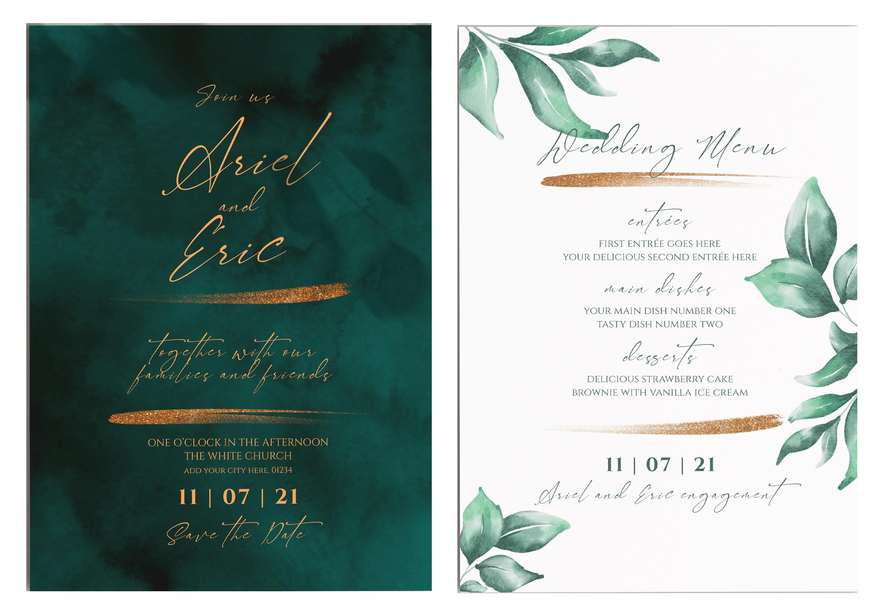 Card Stock 12pt