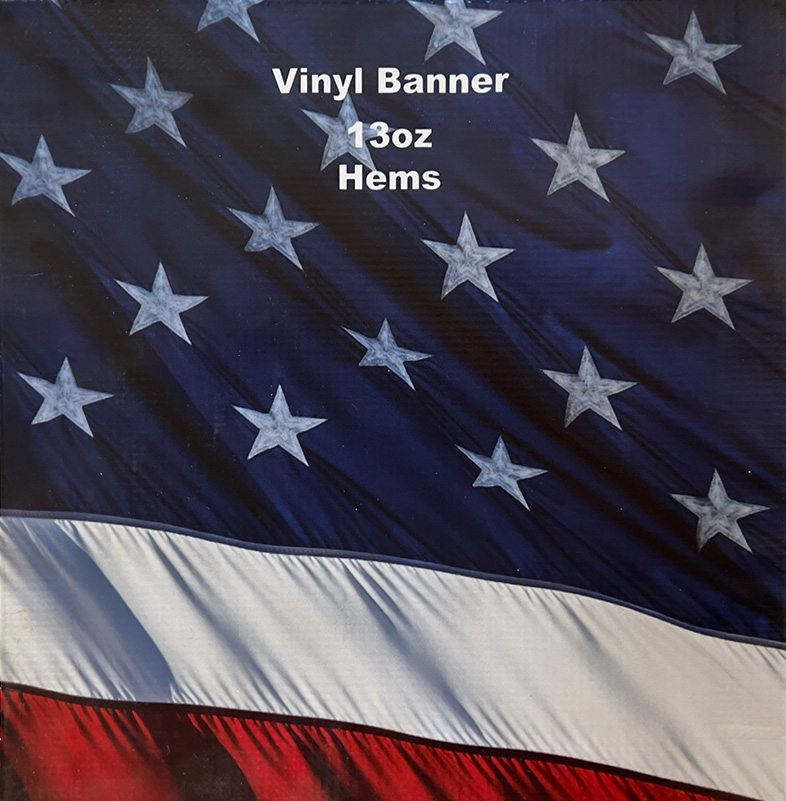 Vinyl Banner Sign New Orleans Style Shaved Ice Outdoor Marketing Advertising Red 44inx110in One Banner 8 Grommets Multiple Sizes Available Vinyl Banner Sign New Orleans Style Shaved Ice Outdoor Marketing Advertising Red 44inx110in One Banner 8 Grommets Multiple Sizes Available