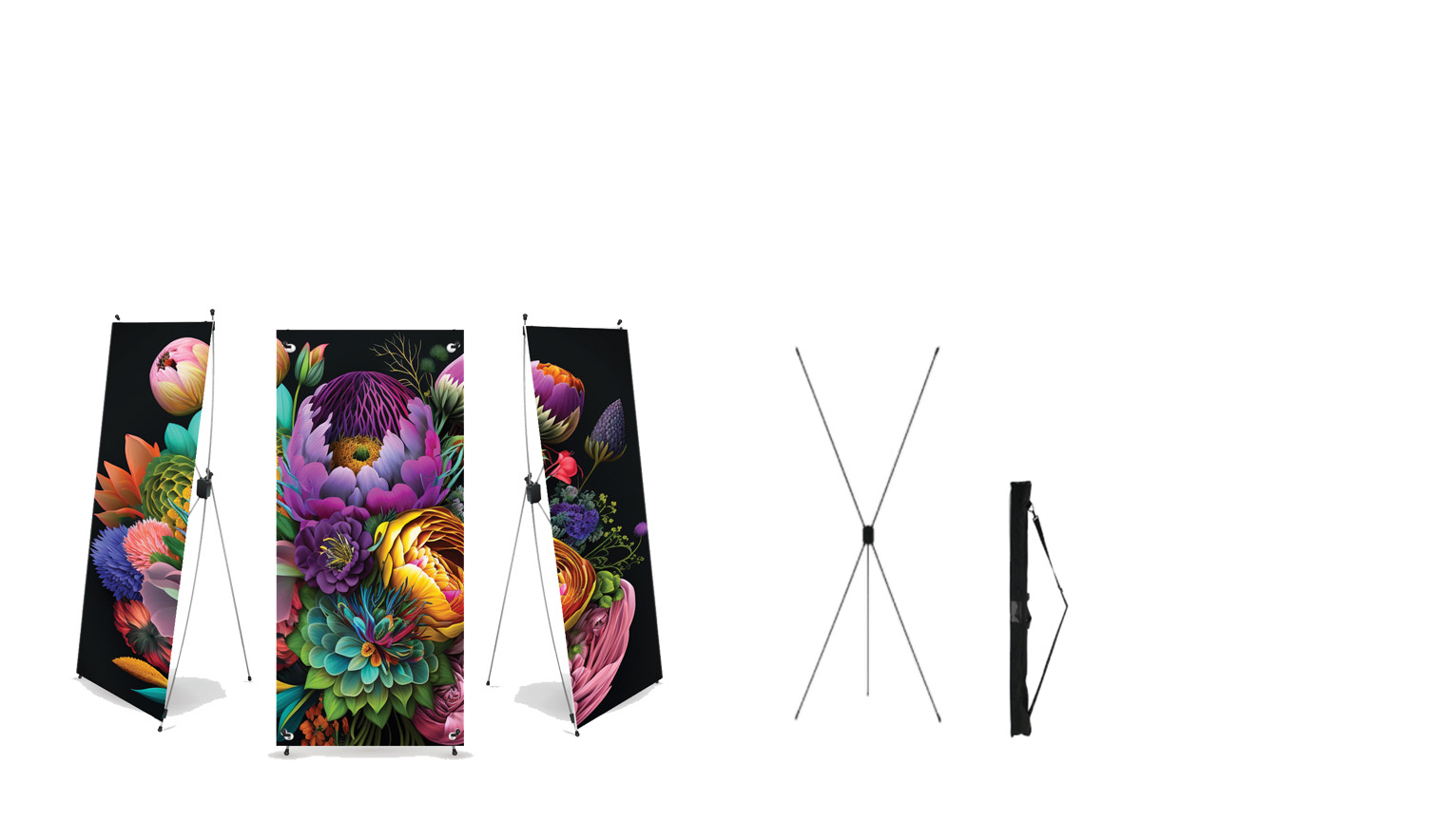 ラベンダー ページ banner_x_hardware_171875526964