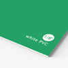 6MM PVC