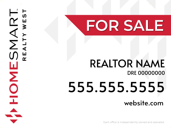 For Sale - 36" x 24"