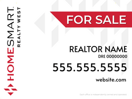 For Sale - 36" x 24"