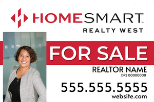 For Sale - 36" x 24"