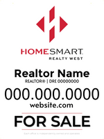 For Sale - 24"w x 32"h