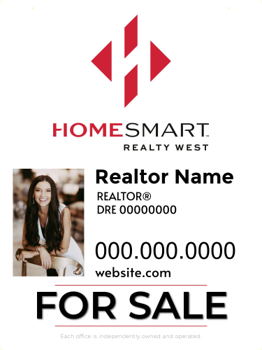 For Sale - 24"w x 32"h