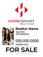 For Sale - 24"w x 32"h