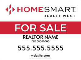 For Sale - 32"w x 24"h