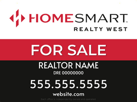 For Sale - 32"w x 24"h