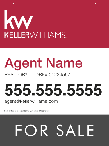 KW_Template_24x32_p2